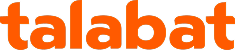 Talabat_logo