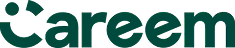 careem